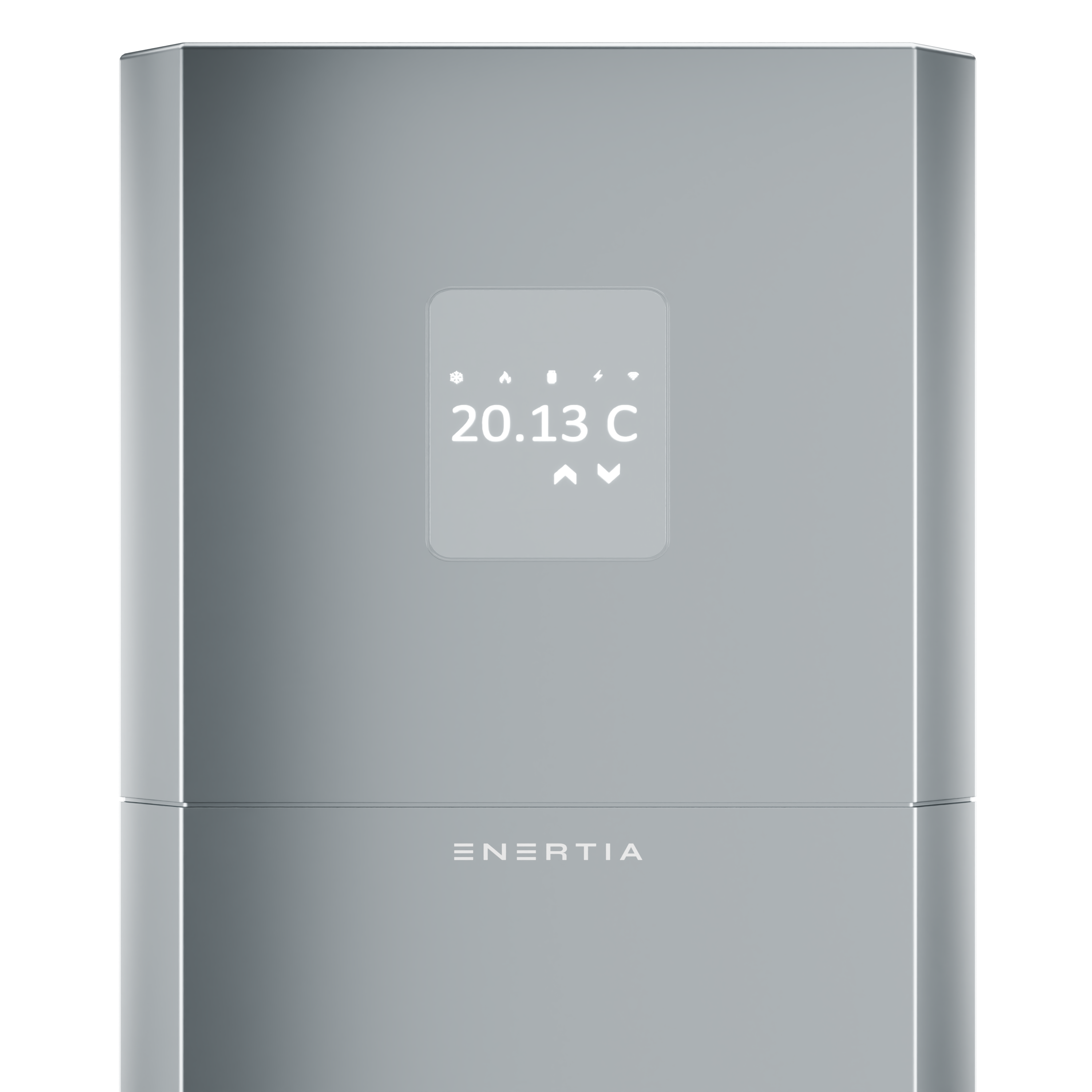 MINIMALIST, MODERN DESIGN